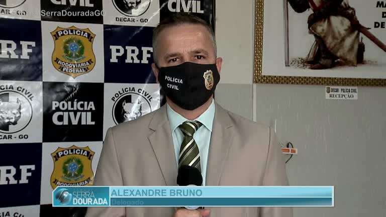 netshoes campo limpo